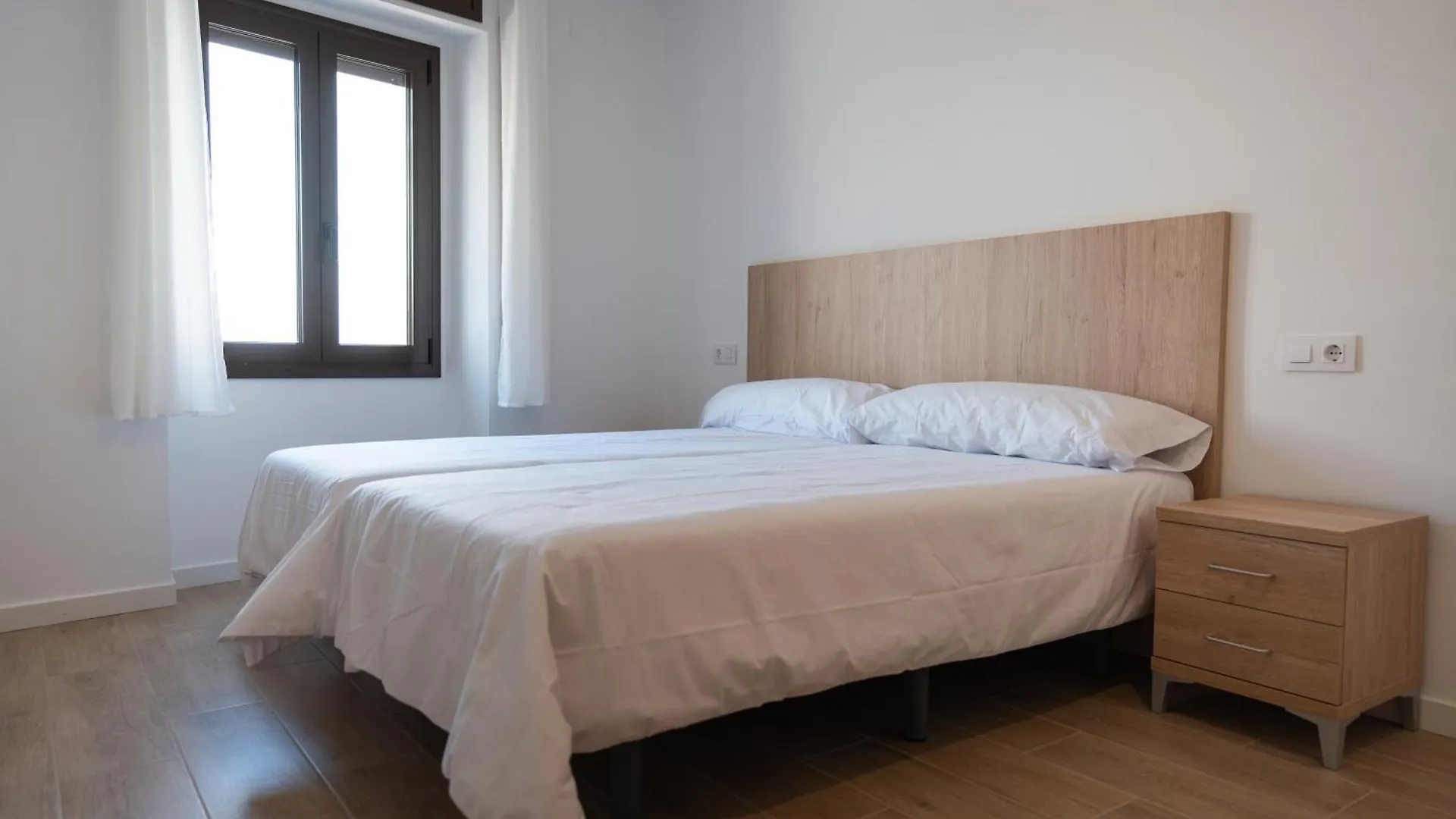 Centric & Near The Sea Victoria Apartment 3 Tossa de Mar
