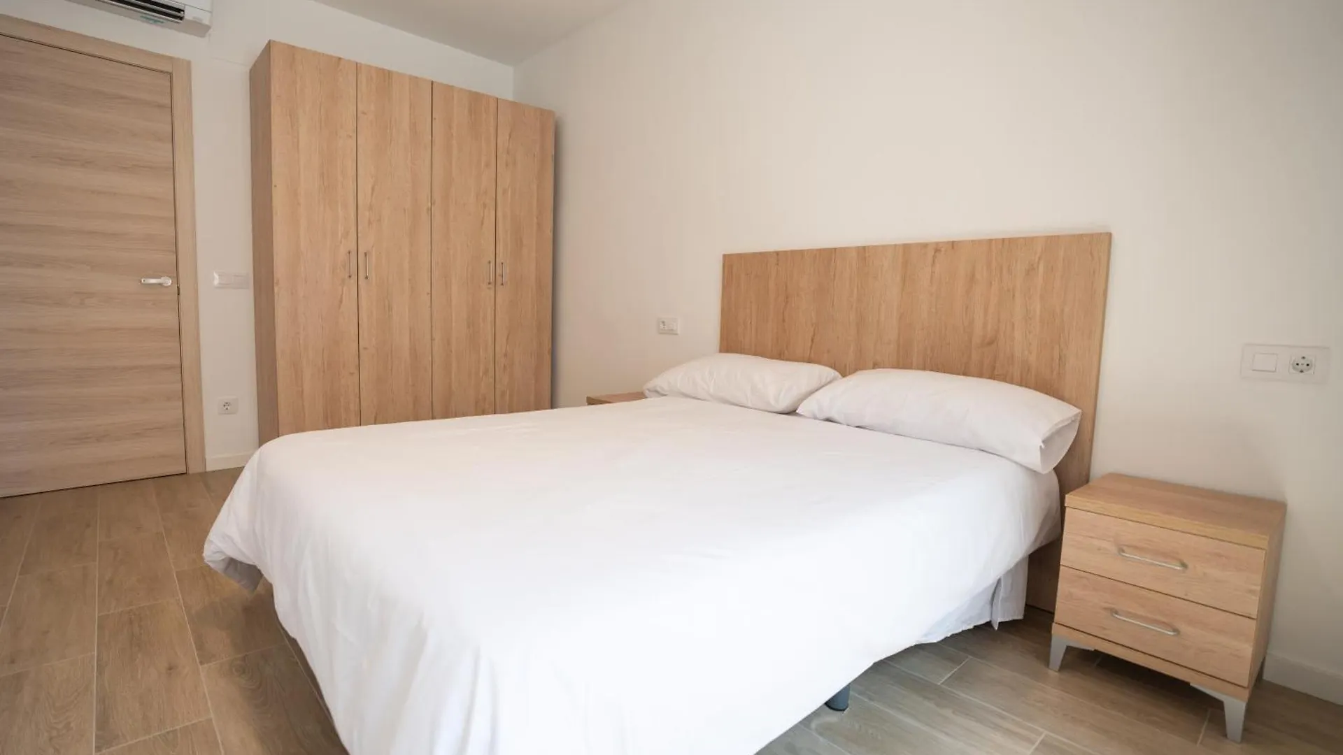 Centric & Near The Sea Victoria Apartment 3 Tossa de Mar